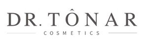 Dr. Tonar Cosmetics GmbH