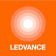 Ledvance