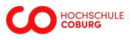 Hochschule Coburg