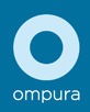 ompura - feel the nature