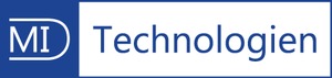 MID Technologien