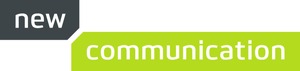 New Communication GmbH & Co.KG