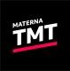 Materna TMT GmbH