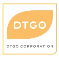 DTGO