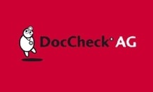 DocCheck AG