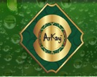 ArKay Beverages, Inc.