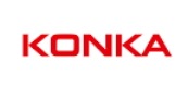 KONKA Group Co., Ltd