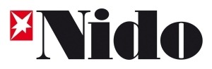 Nido