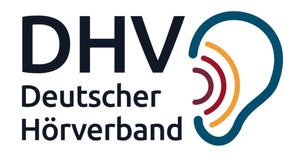 Deutscher Hörverband e.V. (DHV)