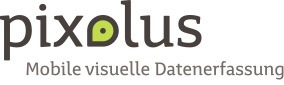 pixolus GmbH