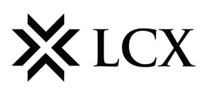 LCX