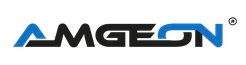 AMGEON Solutions GmbH