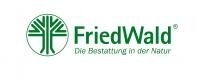 FriedWald GmbH