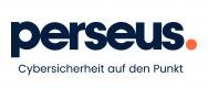 Perseus Technologies GmbH