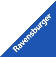 Ravensburger Verlag GmbH