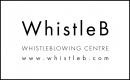 WhistleB
