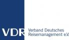 Verband Deutsches Reisemanagement e.V. (VDR)