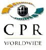 CPR Worldwide