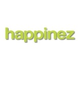 Bauer Media Group, happinez