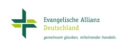 Deutsche Evangelische Allianz e.V.