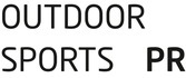 OUTDOOR SPORTS PR