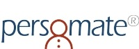 persomate®