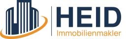 Heid Immobilienmakler Mannheim