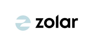 Zolar GmbH