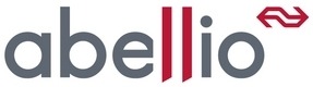 Abellio GmbH