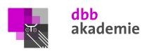 dbb akademie