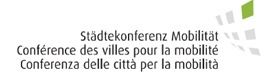 Städtekonferenz Mobilität / Conférence des villes pour la mobilité