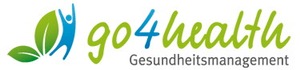 go4health GmbH