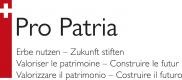 Stiftung Pro Patria