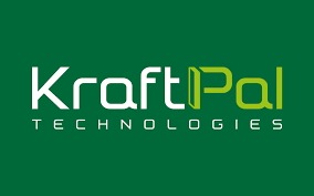 KraftPal Technologies Inc.