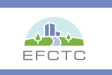 The European Fluorocarbons Technical Committee (EFCTC)
