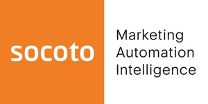 socoto gmbh & co. kg