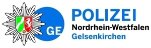 Polizei Gelsenkirchen