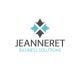 Jeanneret Business Solutions GmbH