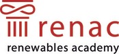 Renewables Academy AG