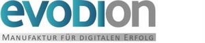evodion IT GmbH