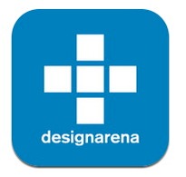 designarena (schweiz, suisse, svizzera)