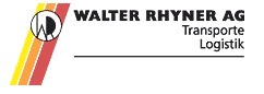 Walter Rhyner AG