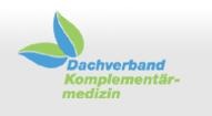 DAKOMED - Dachverband Komplementärmedizin