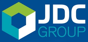 JDC Group AG