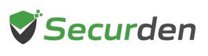 Securden, Inc.