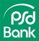 Verband der PSD Banken e.V.