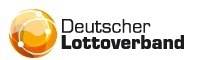 Deutscher Lottoverband (DLV)