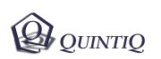 Quintiq