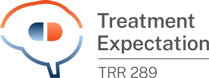 Sonderforschungsbereich SFB/TRR 289 - Treatment Expectation