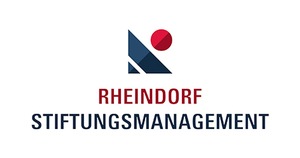 Rheindorf Stiftungsmanagement gGmbH